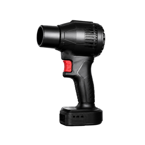 Violent Fan 35000PA Cordless Air Blower